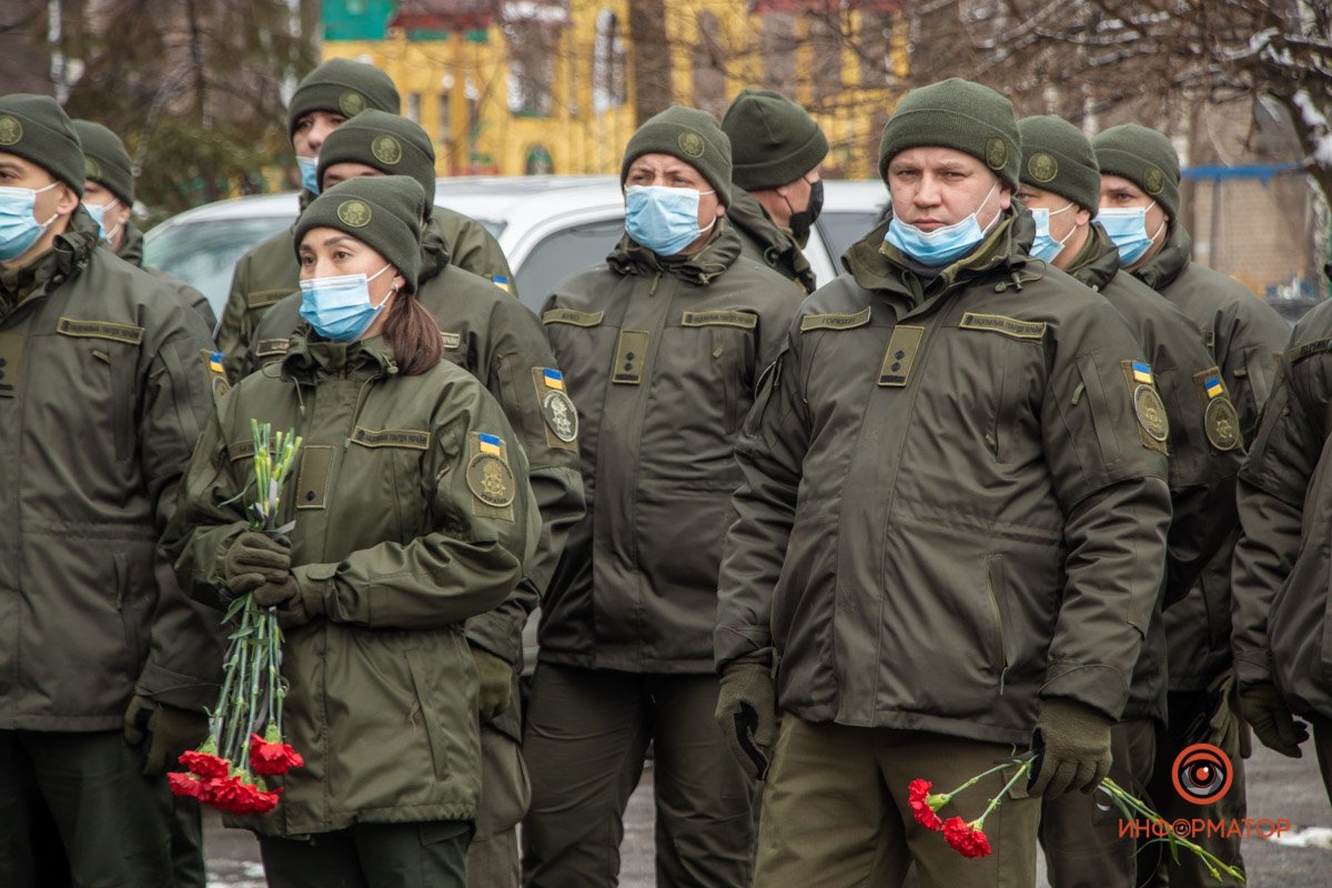 Фото: Антон Гордиенко