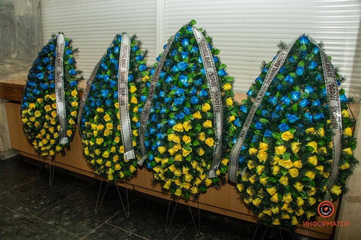 Фото: Антон Гордиенко