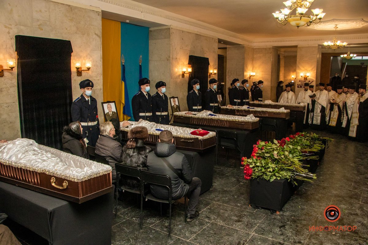 Фото: Антон Гордиенко