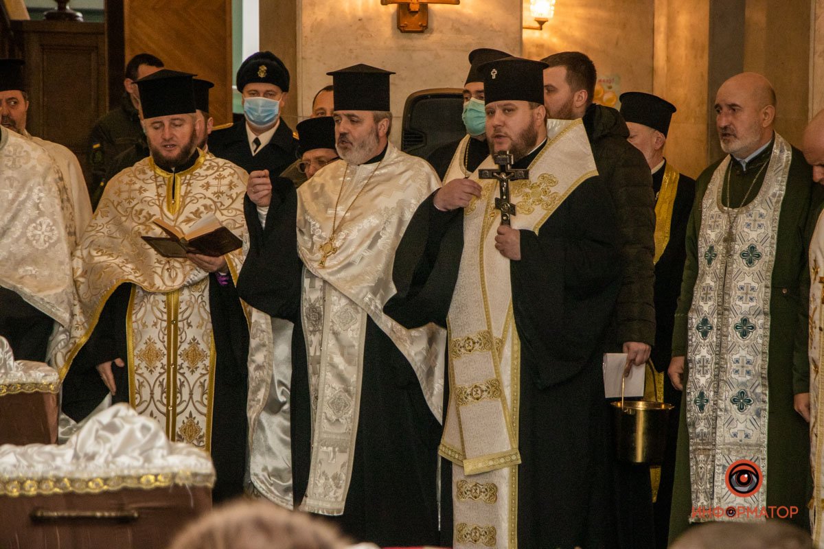 Фото: Антон Гордиенко