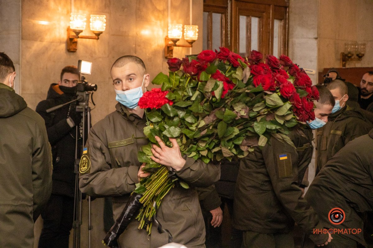 Фото: Антон Гордиенко