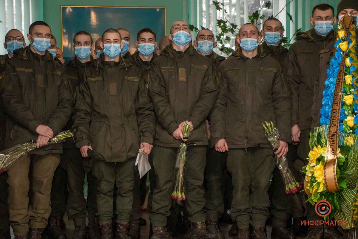 Фото: Антон Гордиенко