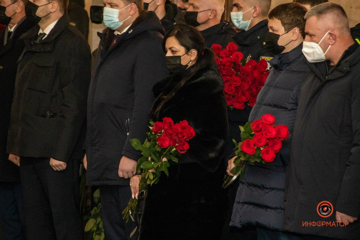 Фото: Антон Гордиенко