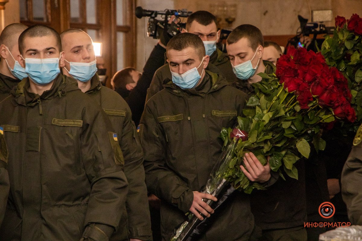 Фото: Антон Гордиенко