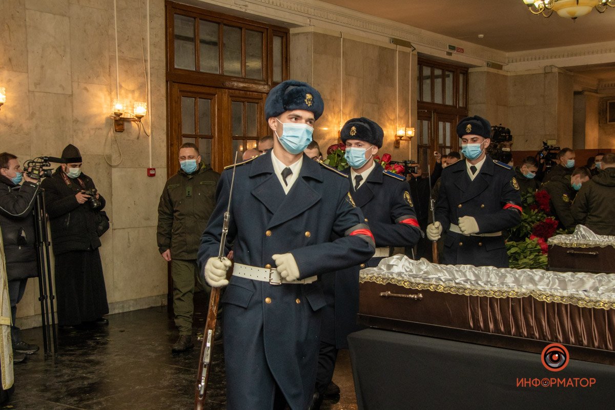 Фото: Антон Гордиенко