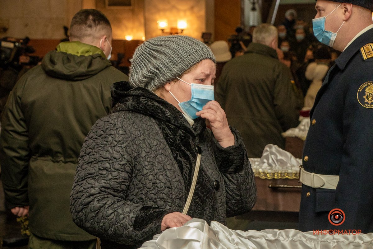 Фото: Антон Гордиенко