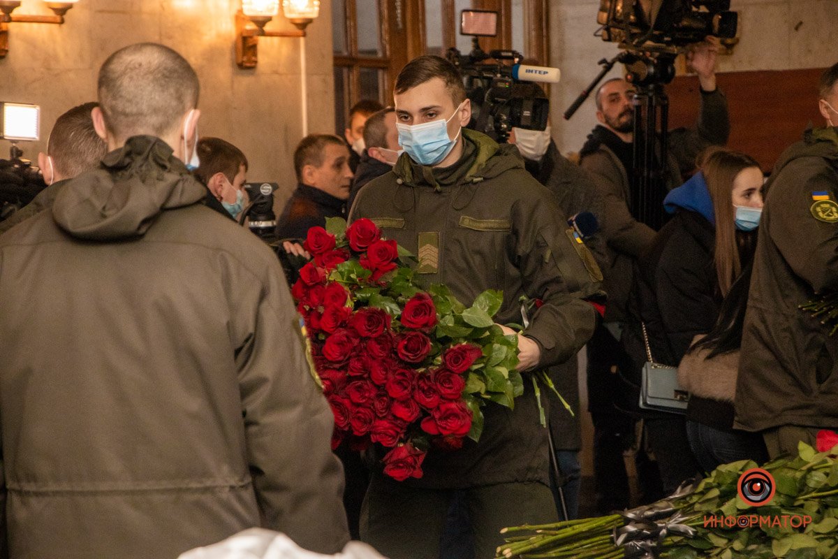 Фото: Антон Гордиенко