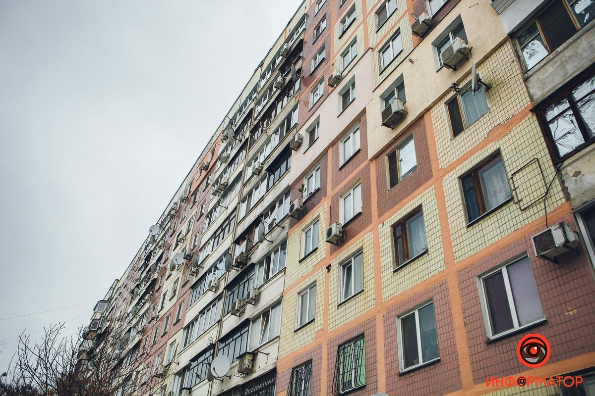 Погибшую опознали