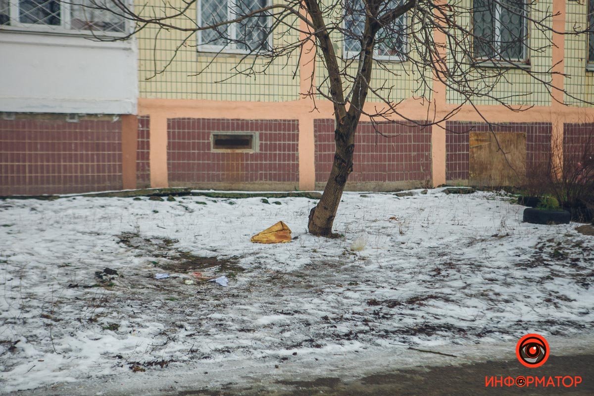 Все обстоятельства происшествия выясняются 