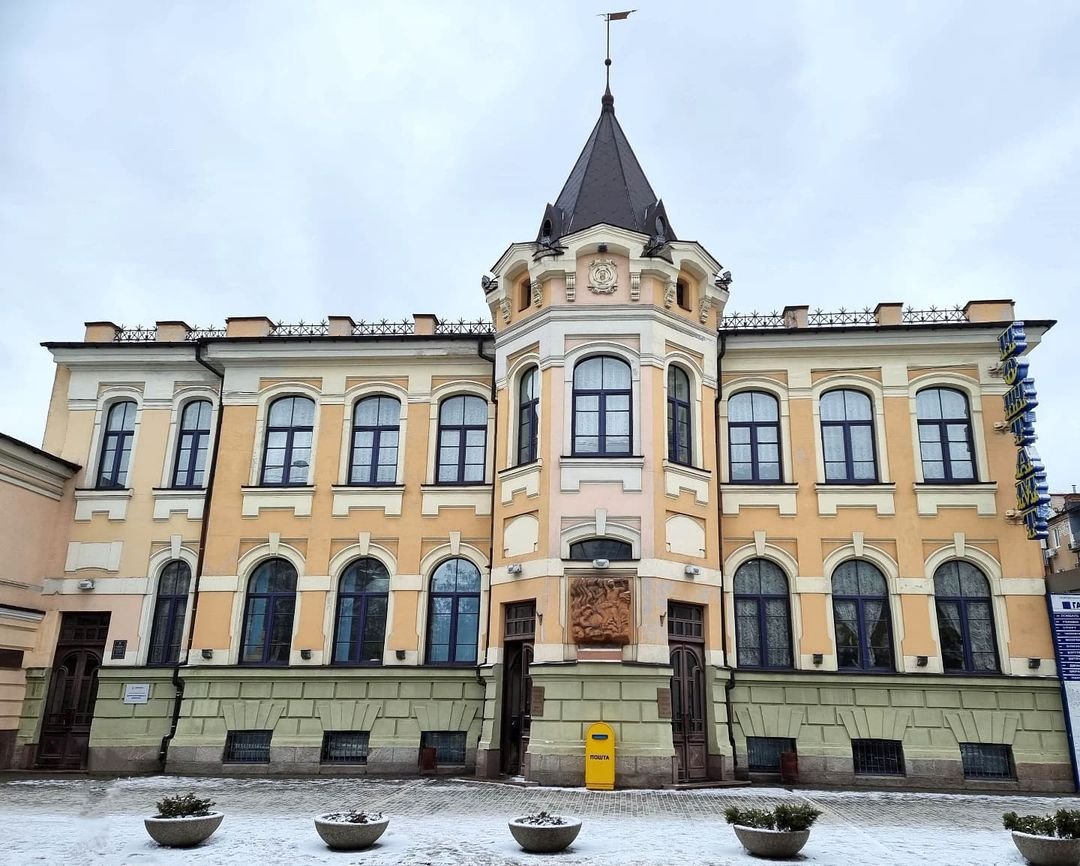 @lilia_dolgoli @lilia_dolgoli