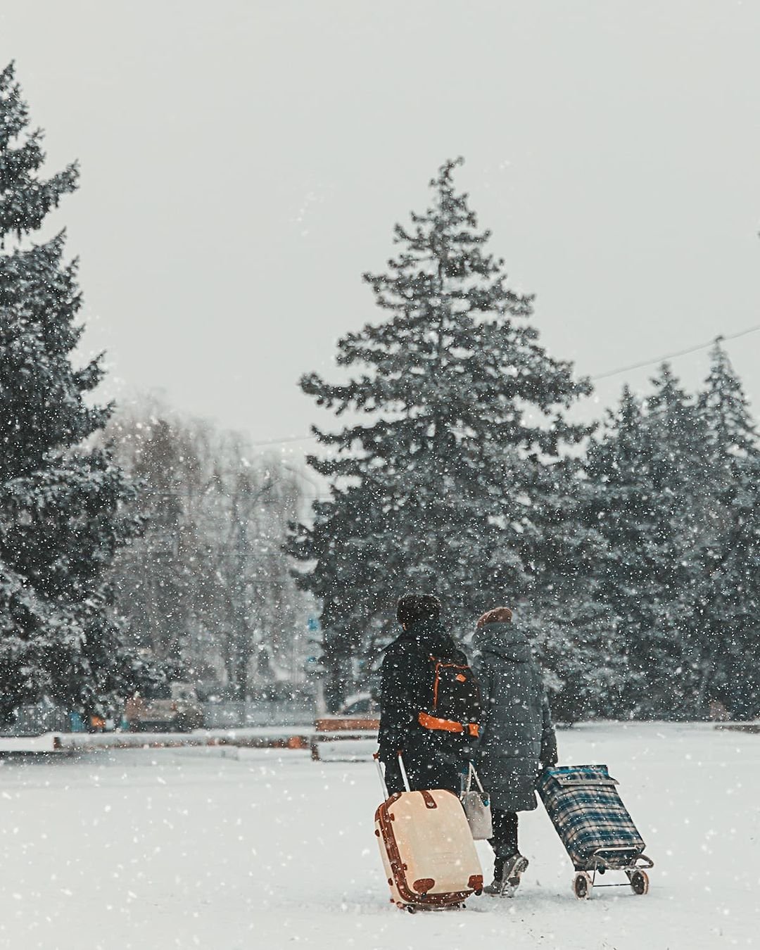 @deniska_ua @deniska_ua