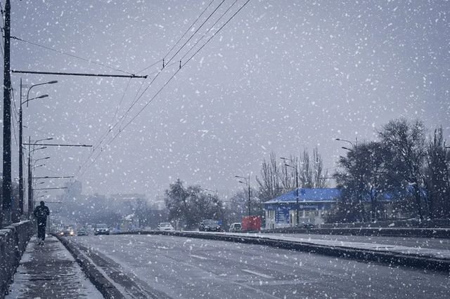 @nikitos161331 @nikitos161331