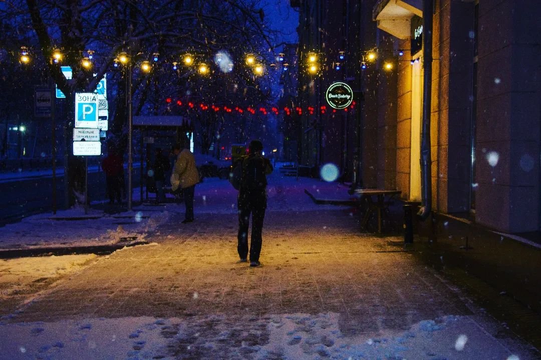 @photographer_and @photographer_and