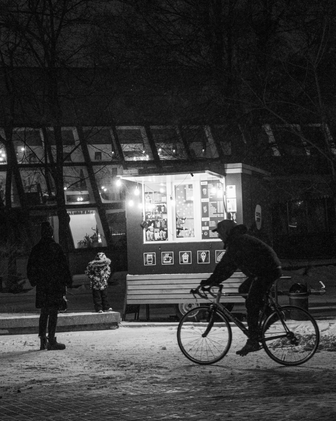 @endryu.creator @endryu.creator