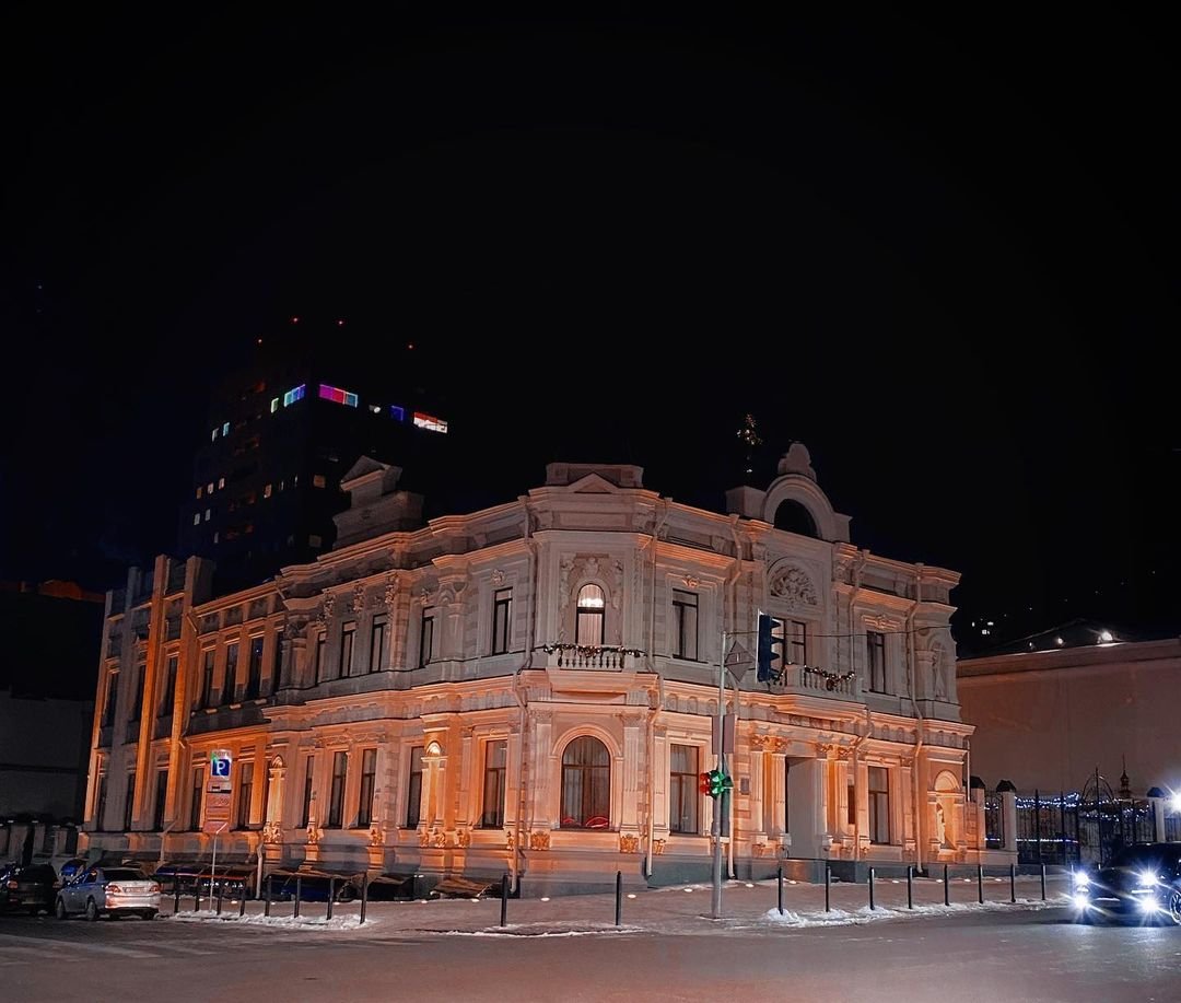 @garackevich.irina @garackevich.irina