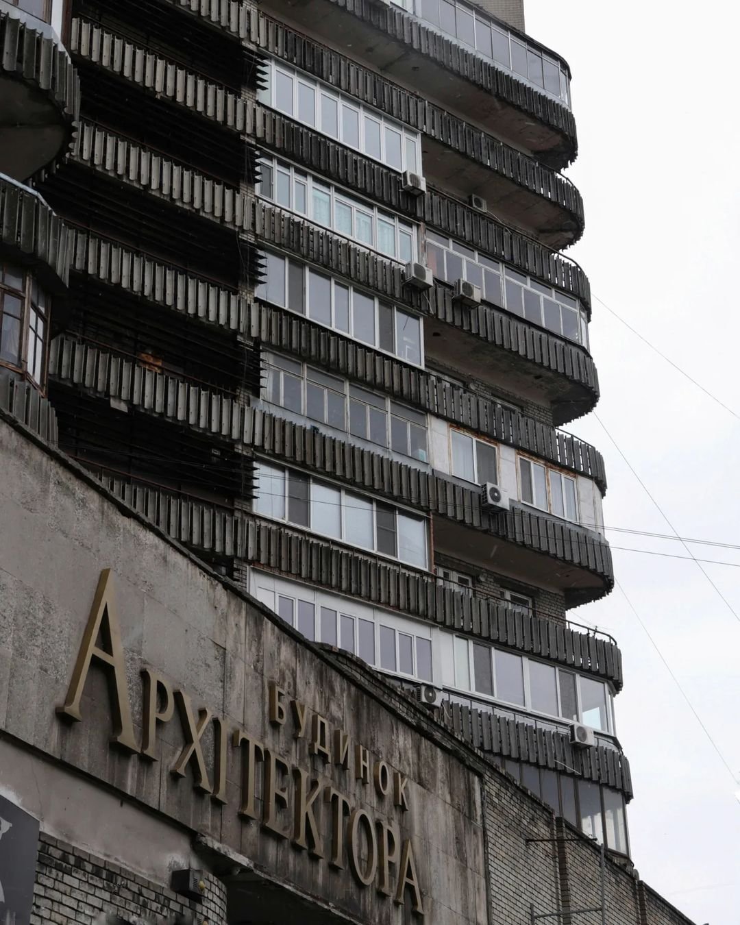 @yakymenko_o @yakymenko_o