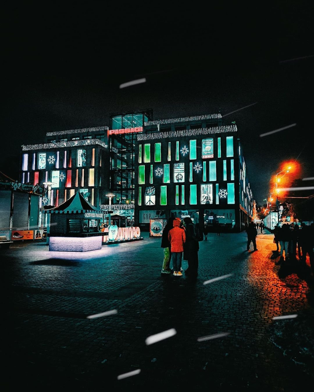 @golovko_andrew_ @golovko_andrew_