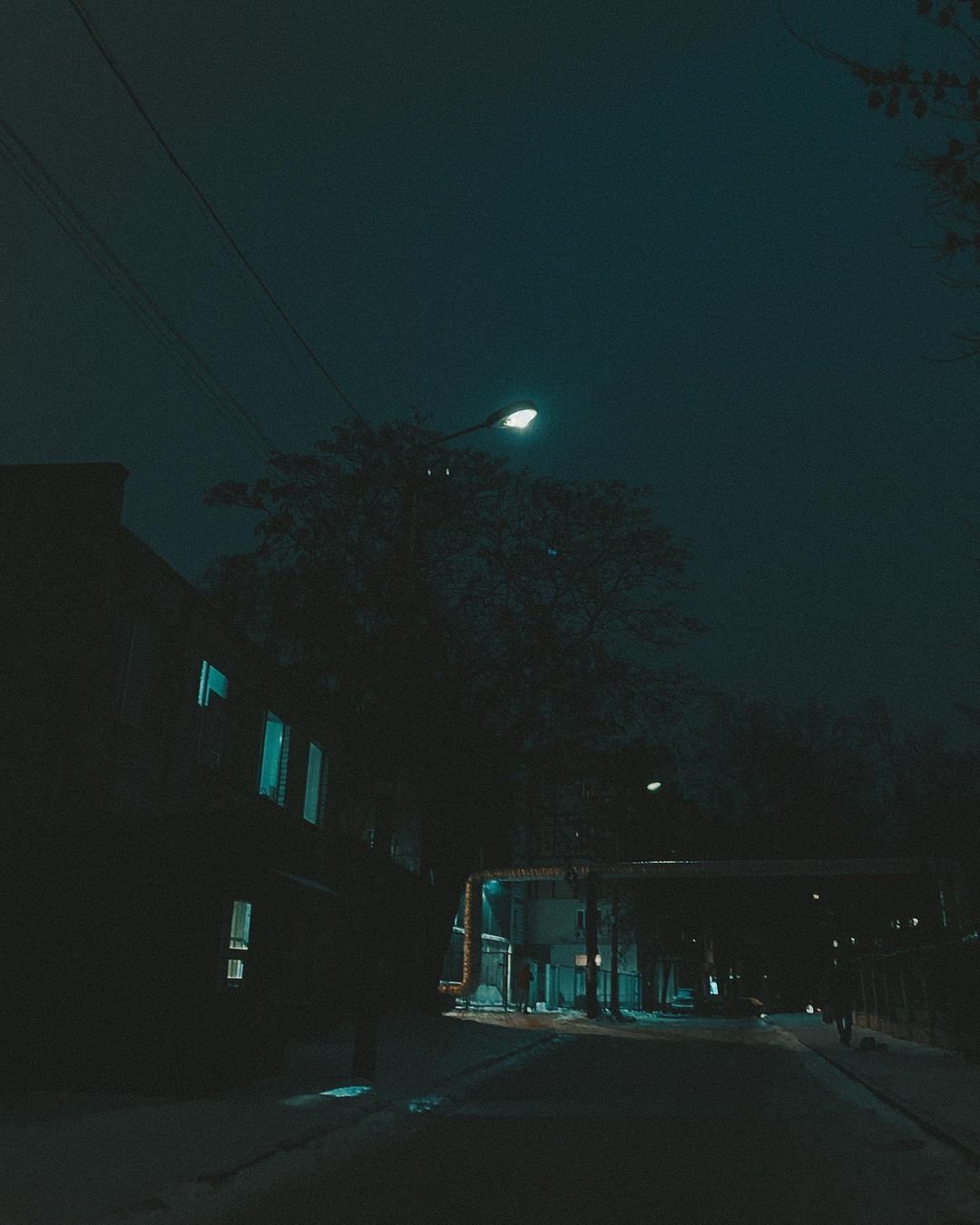 @ruslana.lv @ruslana.lv