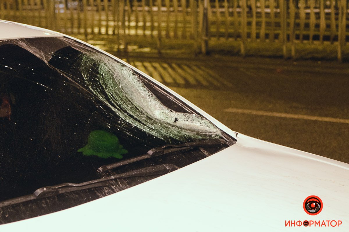 Все обстоятельства случившегося установит следователь Все обстоятельства случившегося установит следователь