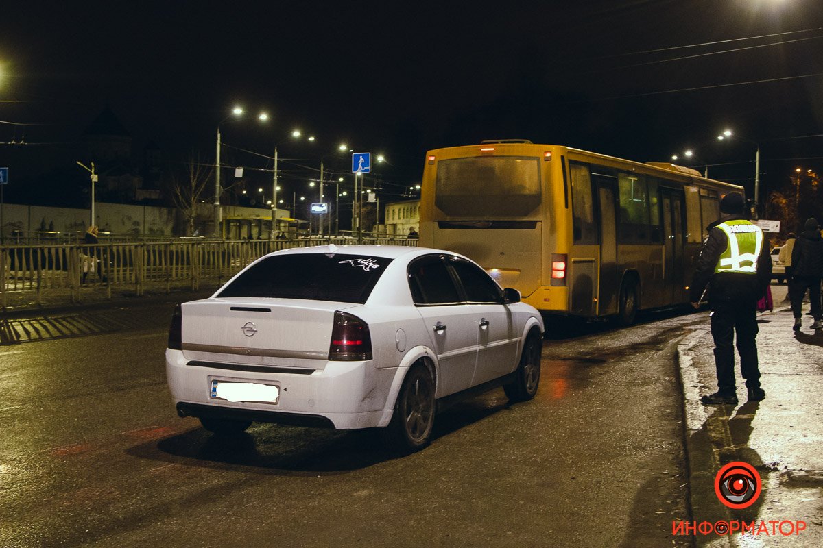 Предварительно, женщина находилась без сознания Предварительно, женщина находилась без сознания