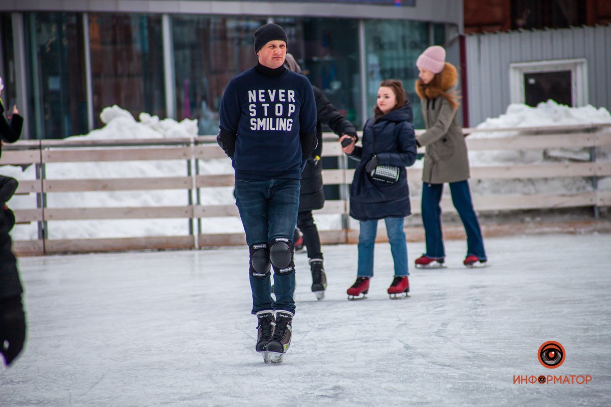 Застенчивый