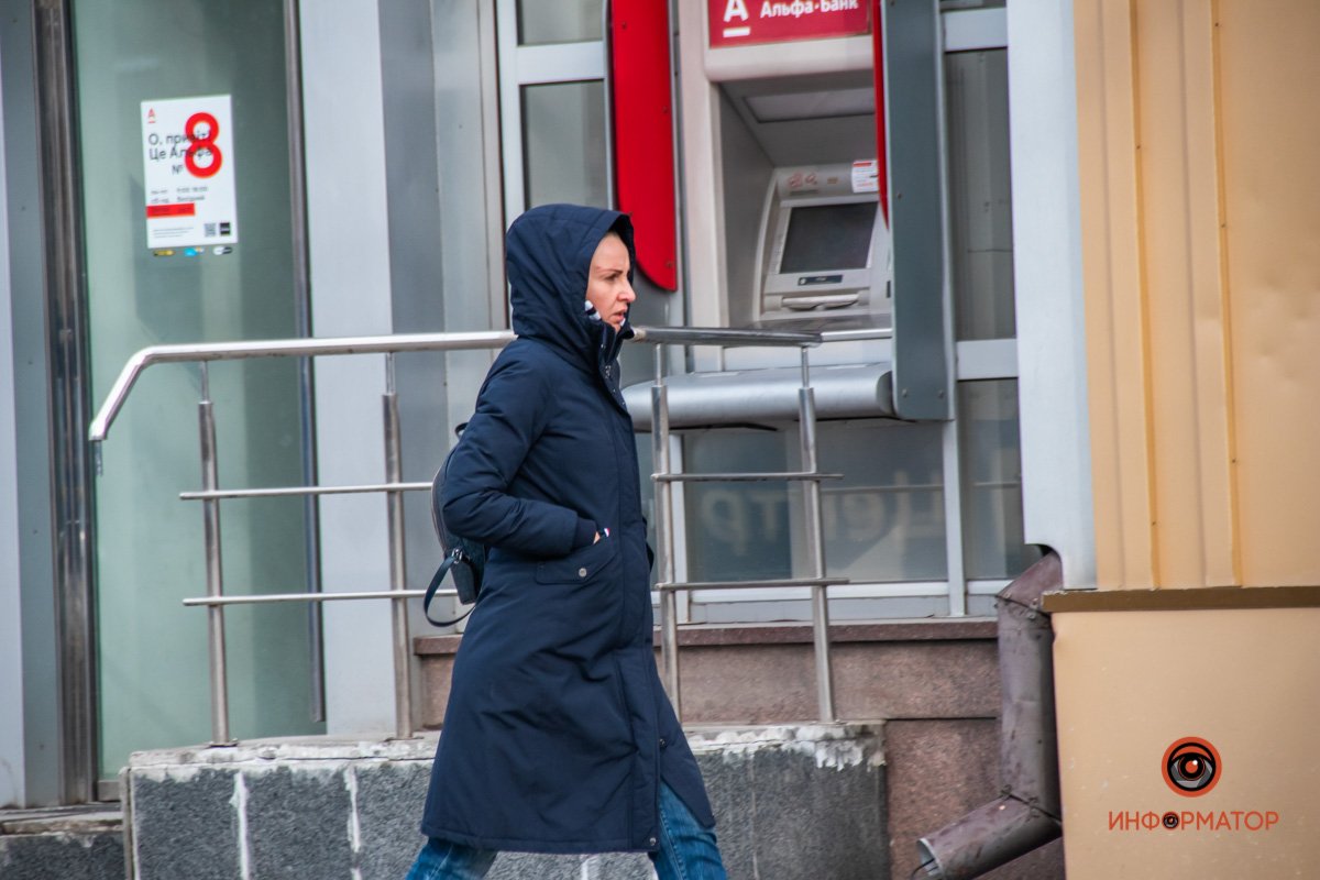 Когда совсем нет времени