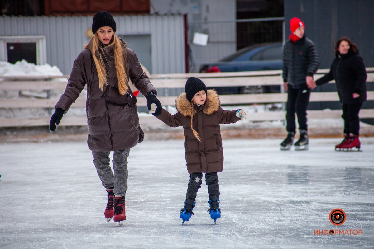 Погнали туда