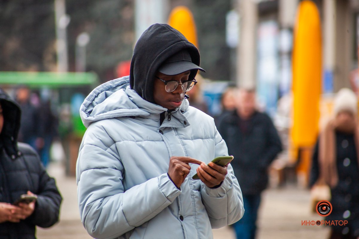 Хм, классная сторис