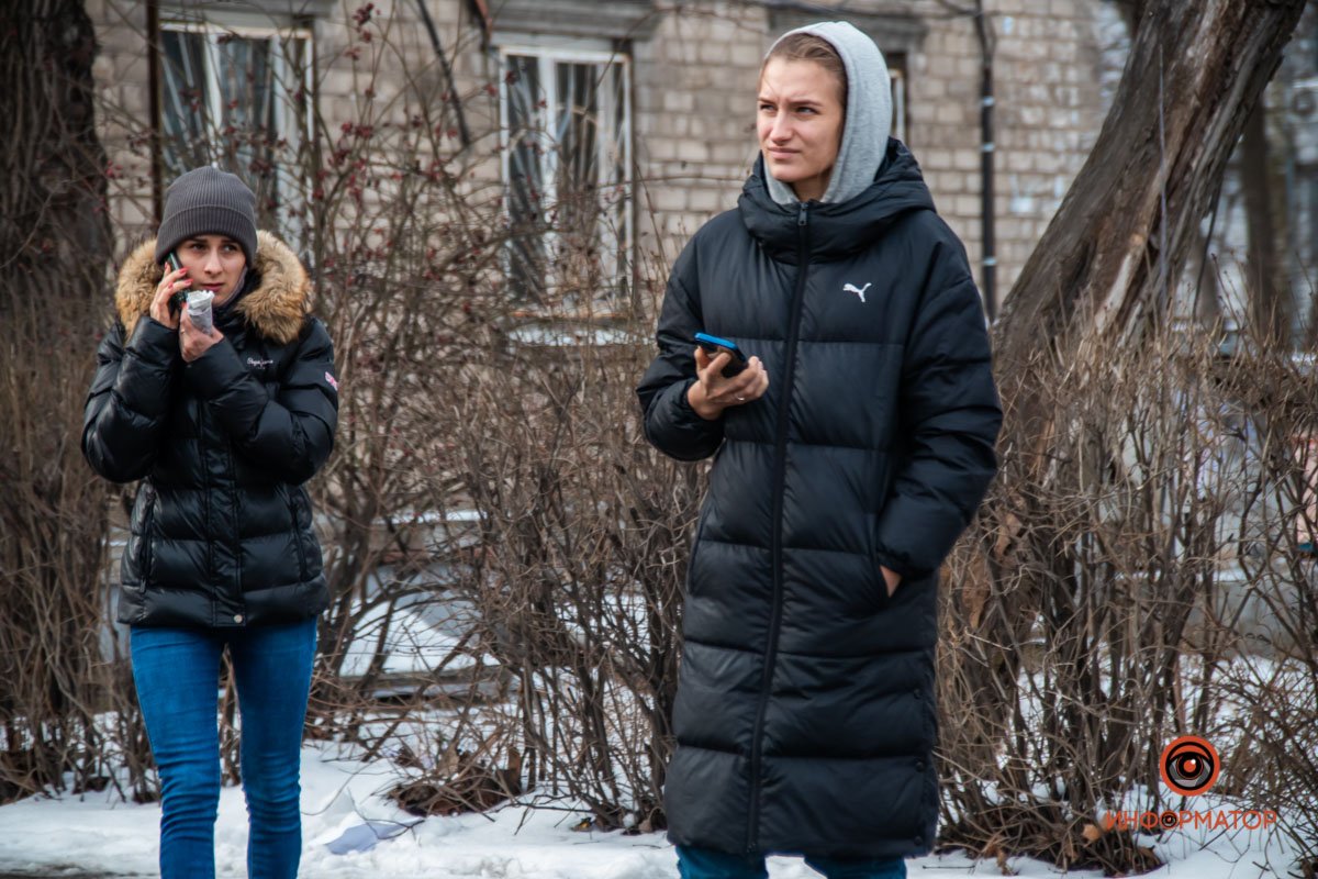 Да где ж это было?