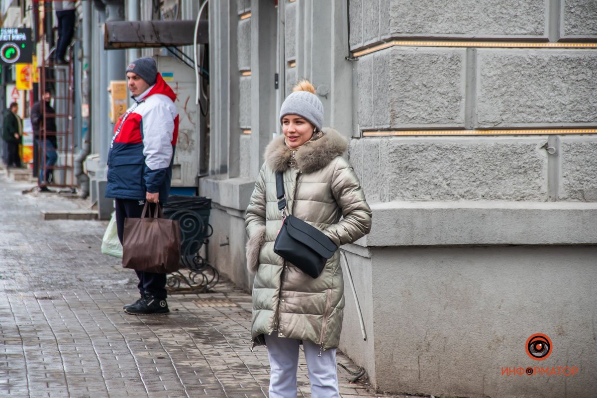 Это что - смычок?