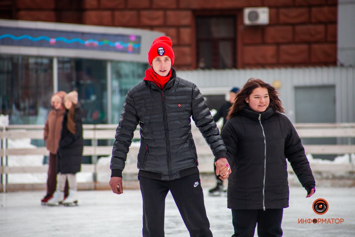 Вдвоем не страшно