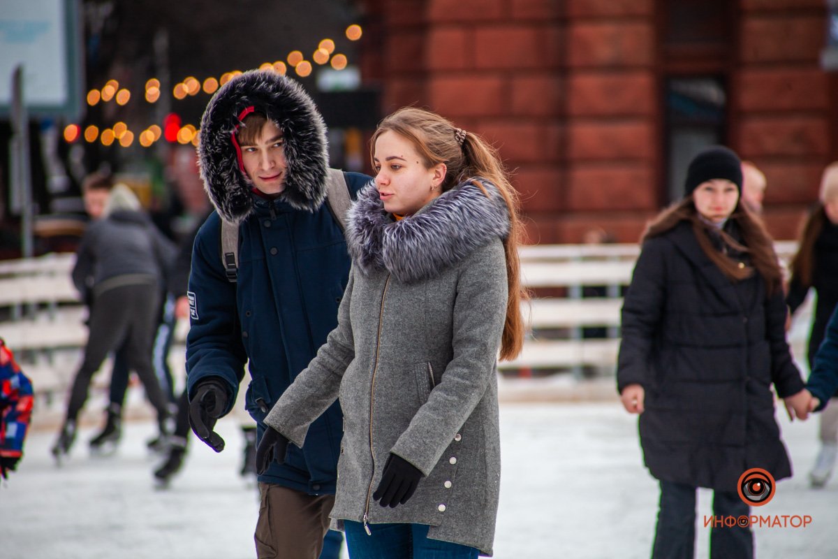 Все нормально?