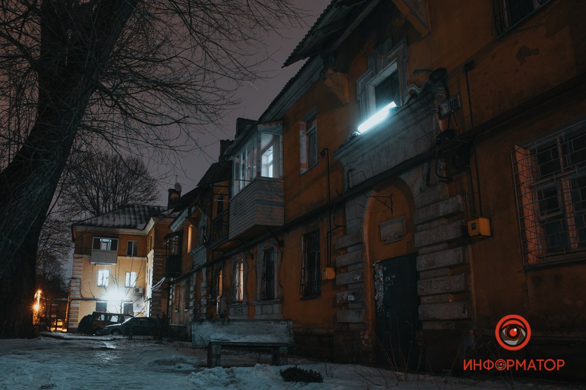 Сумасбродное и напыщенное