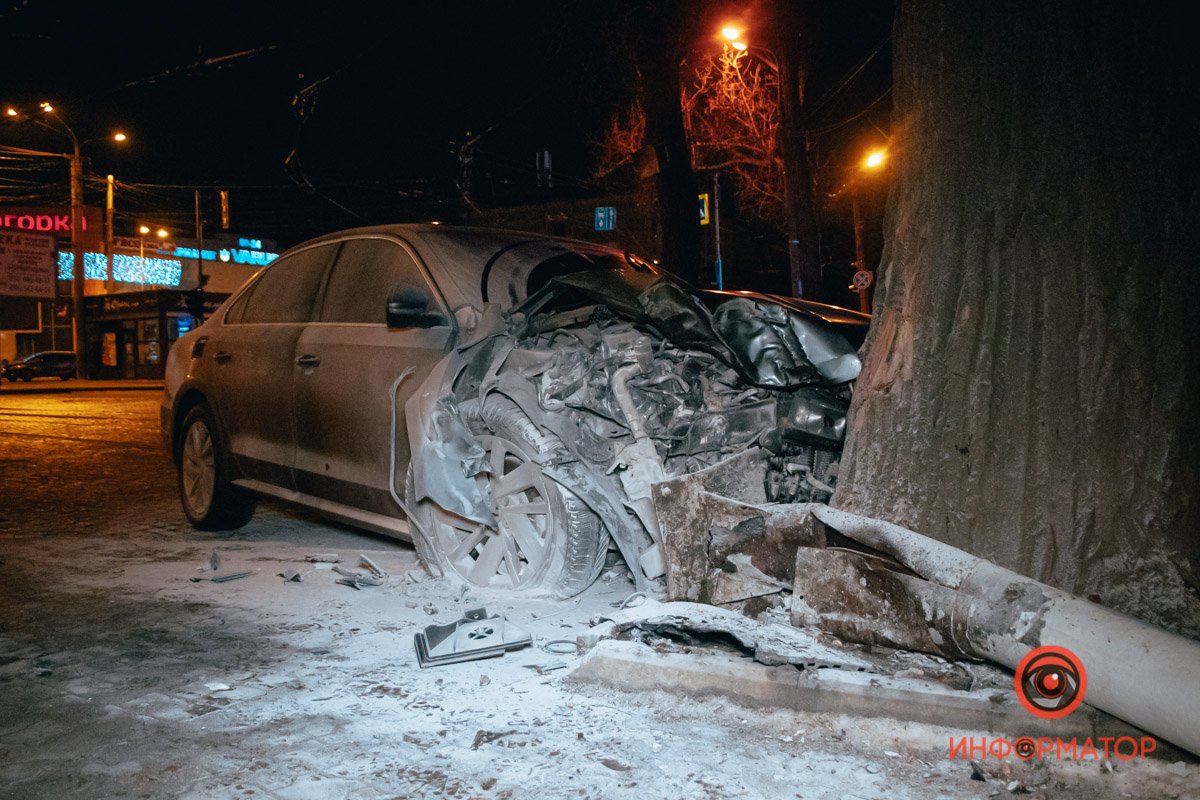 Спасатели быстро потушили его