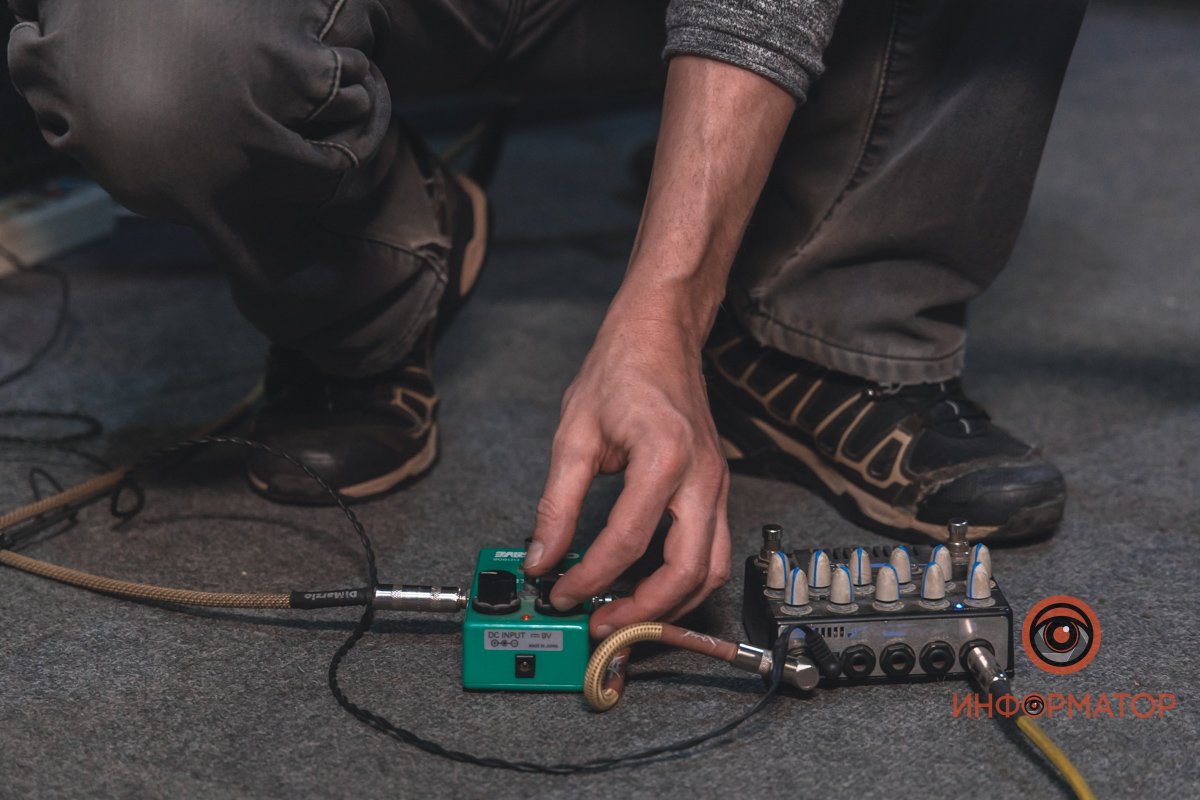 Готовимся к созданию шедевра Готовимся к созданию шедевра