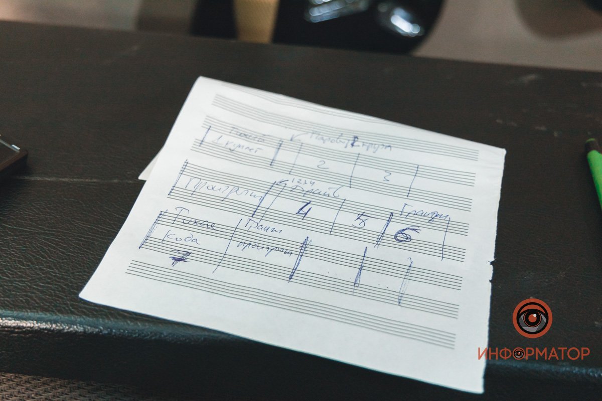 Подглядываем Подглядываем