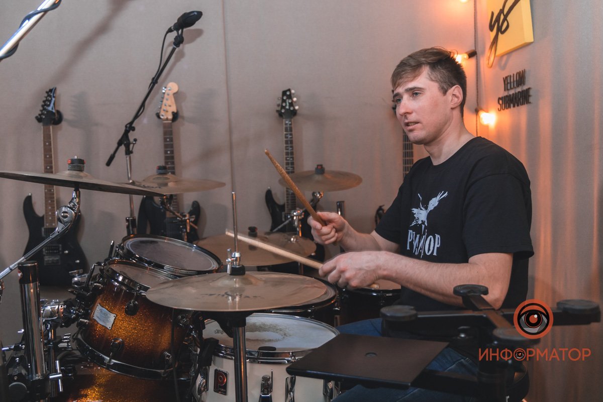 Стас Новиков Стас Новиков