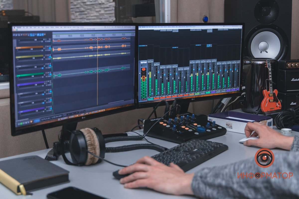 Далее начинается магия и шаманство Далее начинается магия и шаманство