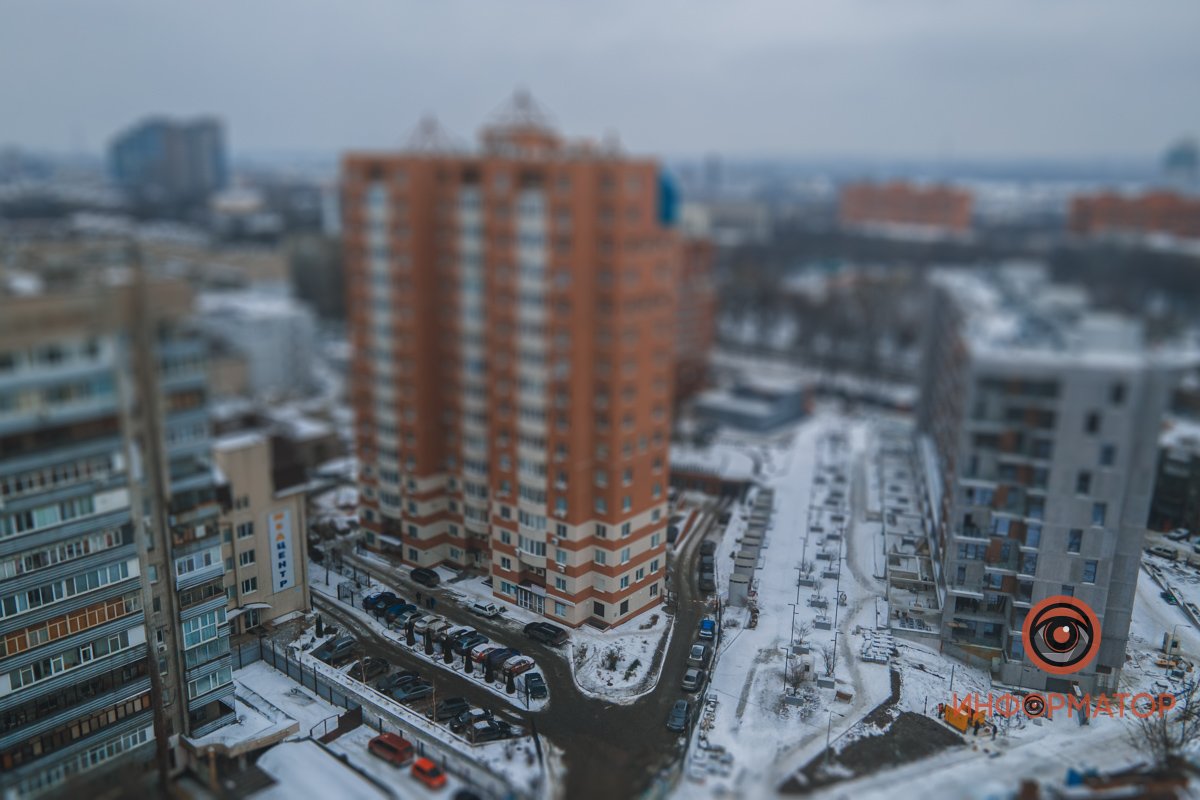 Необычно, правда?