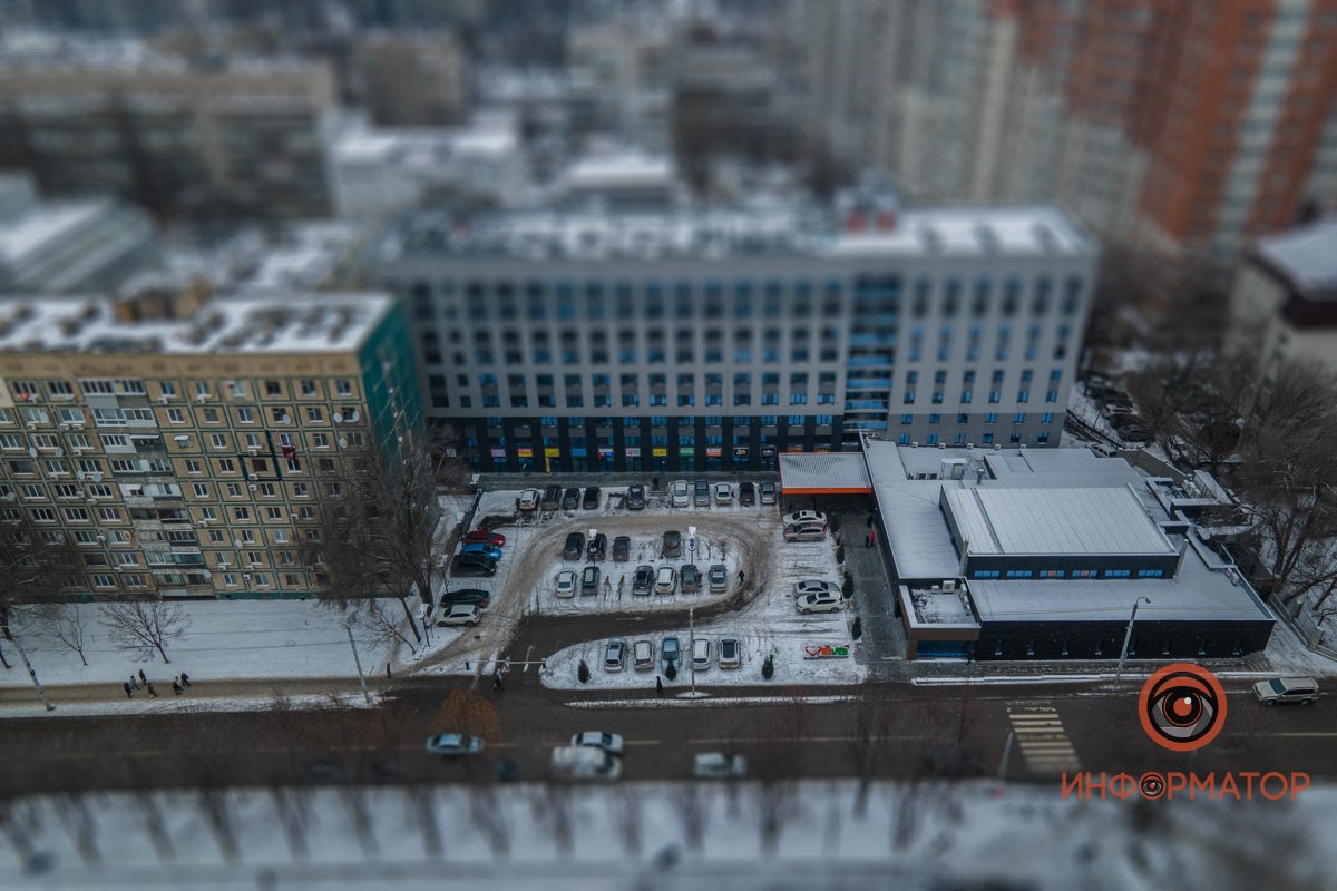 Машинки из Hot Wheels