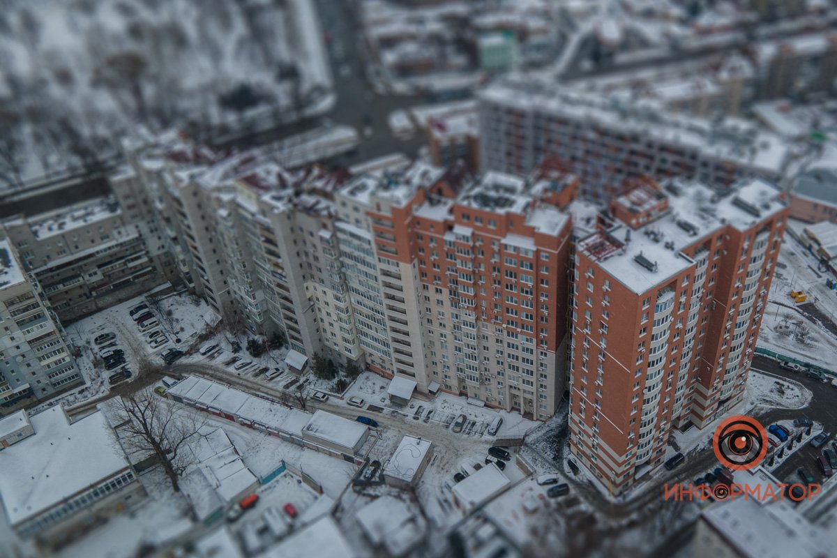 Фото: Сергей Скрыпник