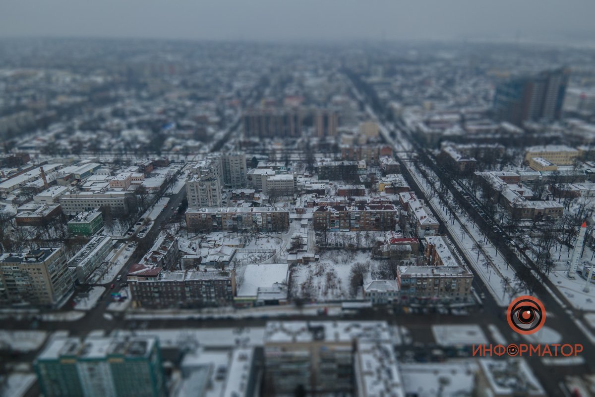 Вы знаете, у кого самые крутые снимки