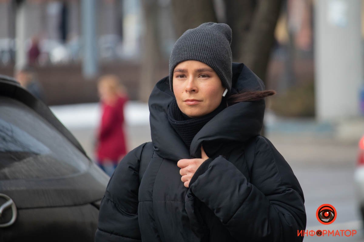 Вперед, к своим целям