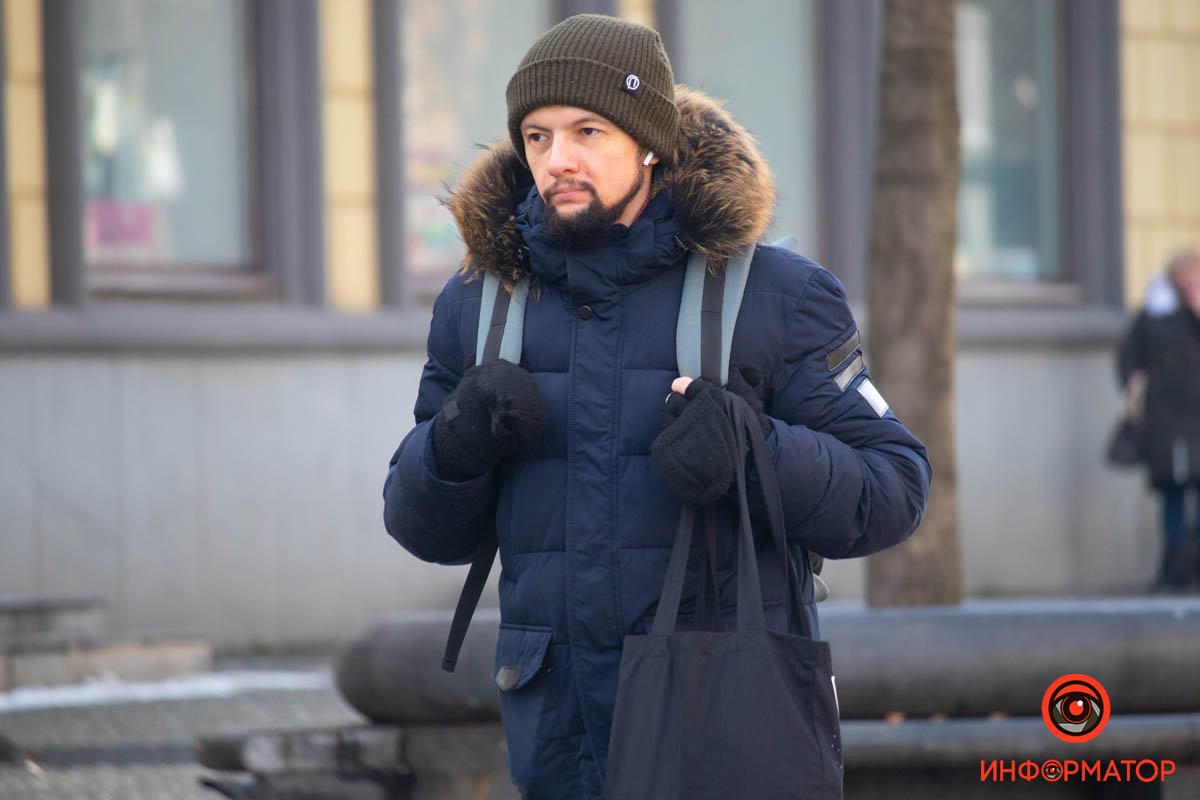 Пилигриммы