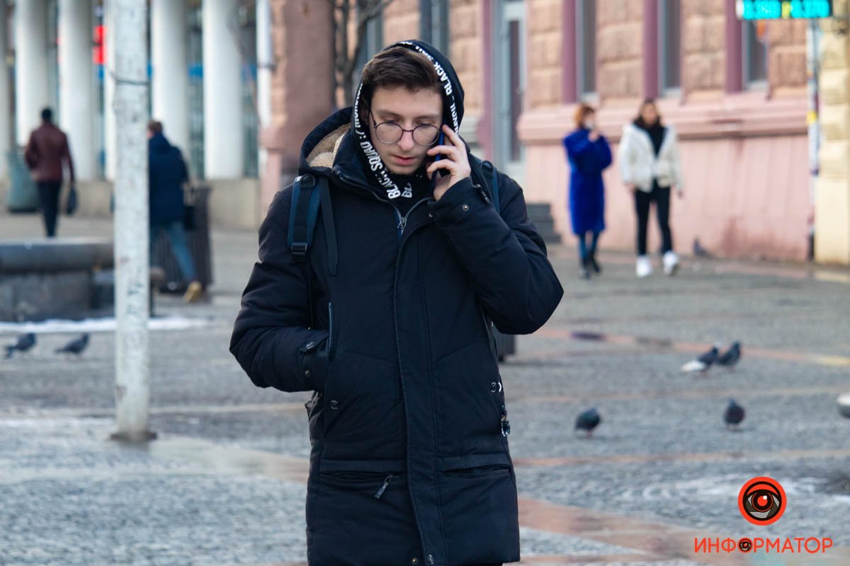 Ученый, ай-тишник, инженер?