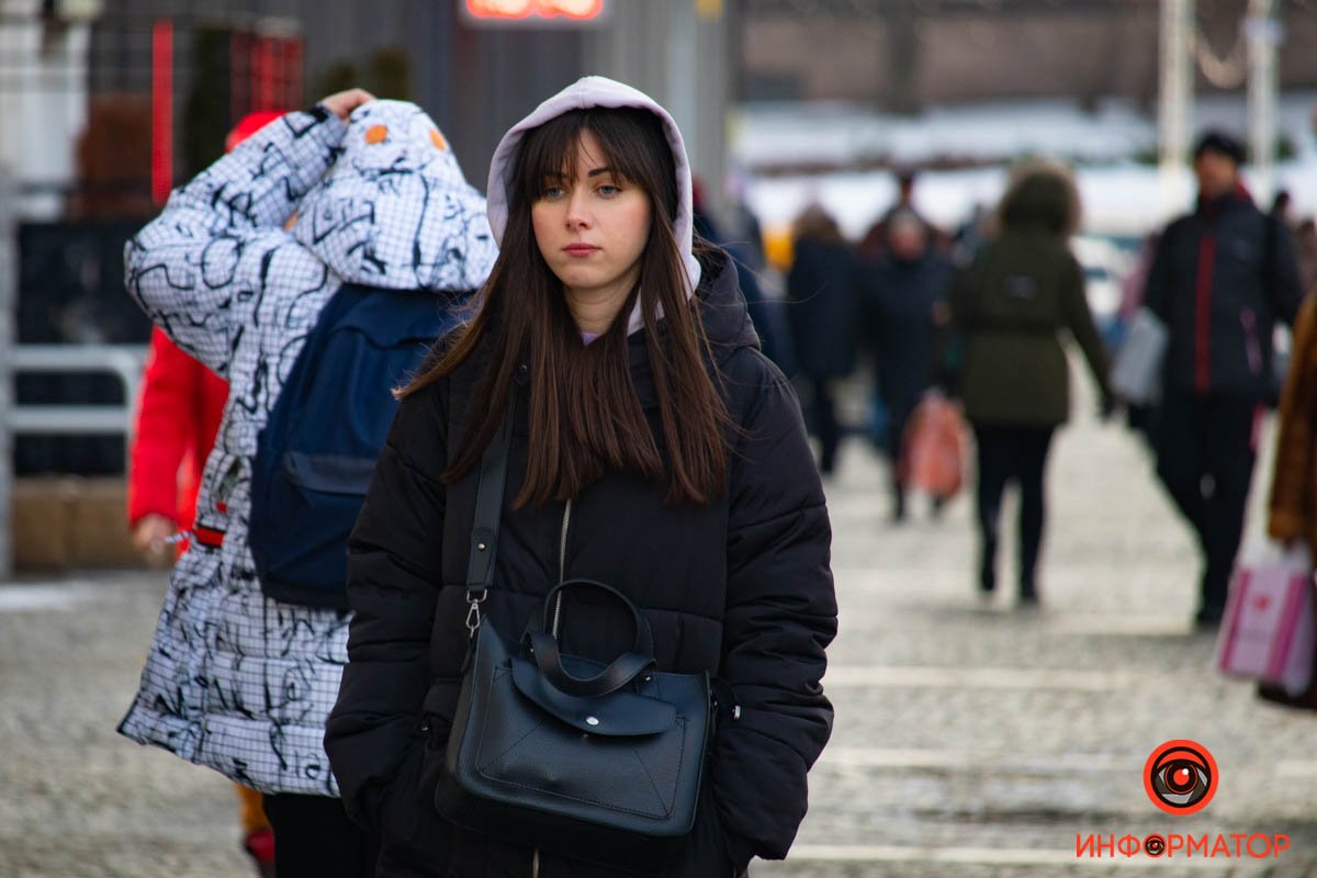 Будто из аниме