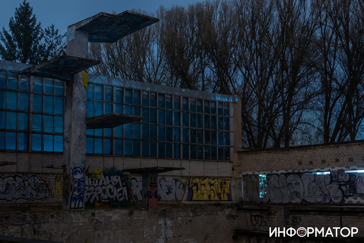 Сколько различных цветов 
