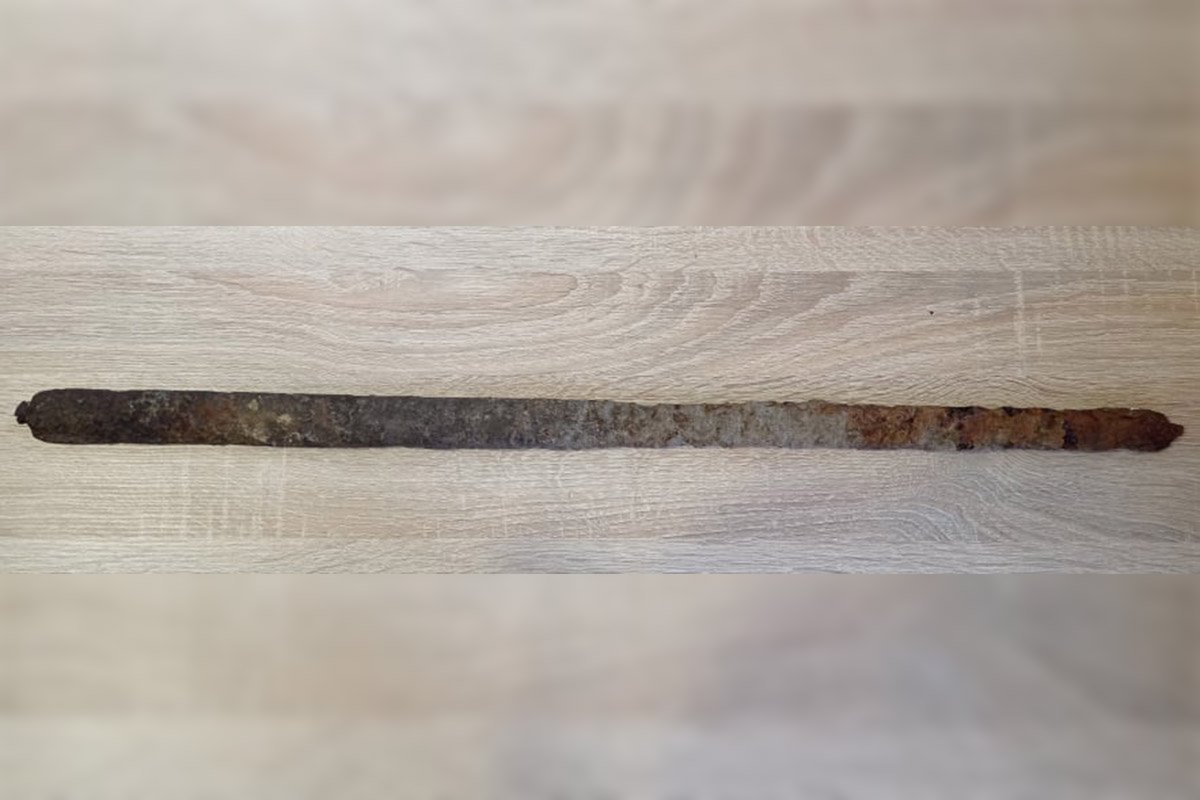 Верой и правдой