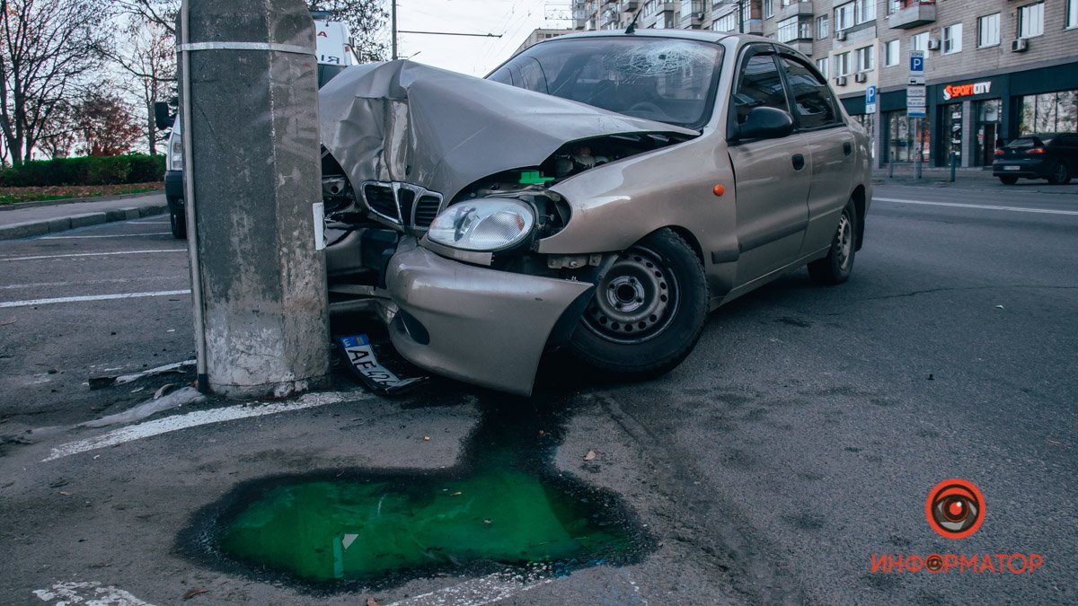 Сичеславская Набережная