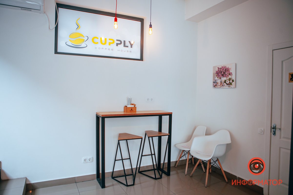 Для скромняг Для скромняг